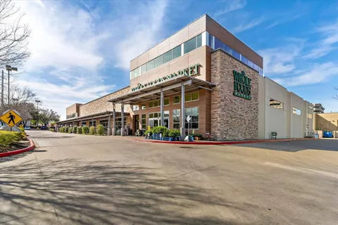 $560,000 | 14683 Plage Lane, Addison, TX 75001