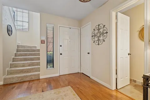 $560,000 | 14683 Plage Lane, Addison, TX 75001