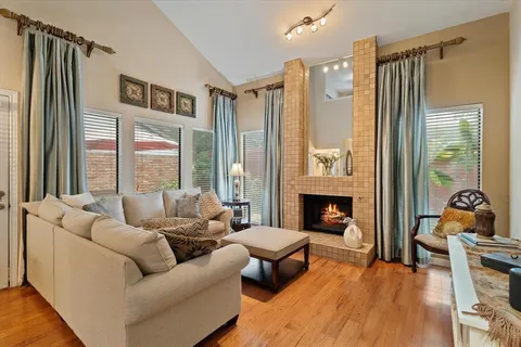 $560,000 | 14683 Plage Lane, Addison, TX 75001