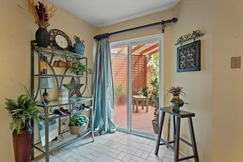 $560,000 | 14683 Plage Lane, Addison, TX 75001