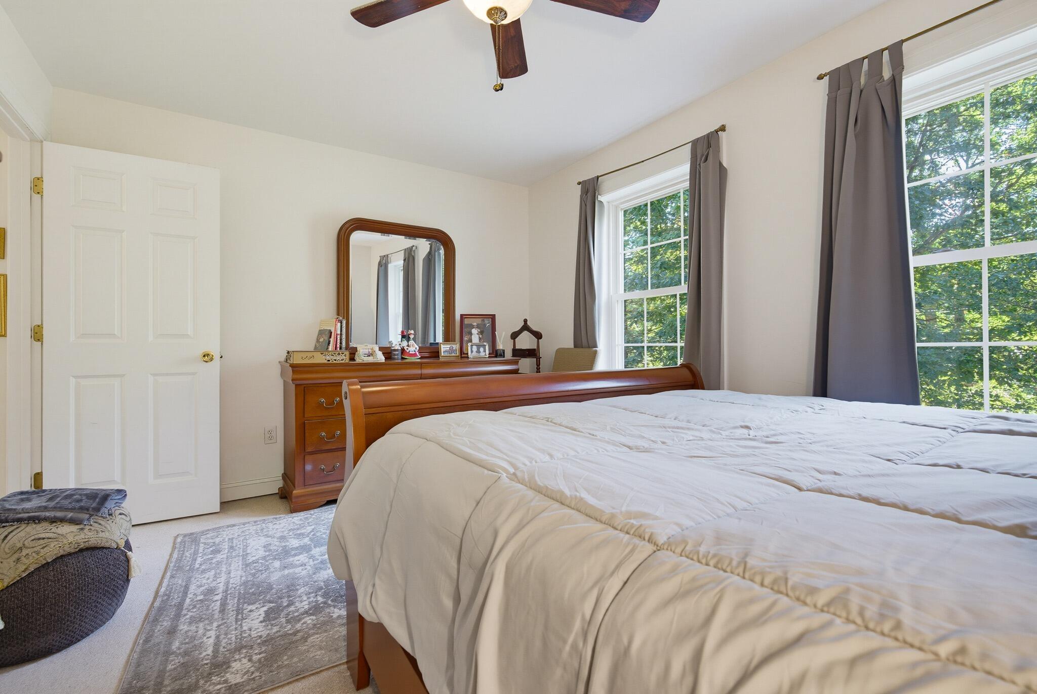 286 Penney Road New Gloucester, ME 04260 - Photo 37 of 68 286_Penney_Road_