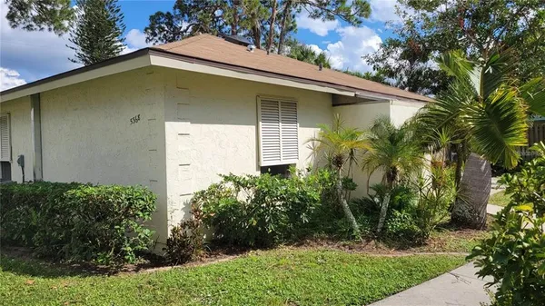 $1,775 | 5368 Royal Palm Avenue, Unit 5368, Sarasota, FL 34234