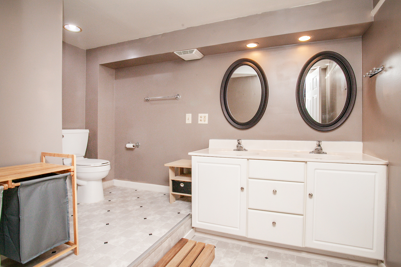 9 Riser Avenue Bloomington, IL 61701 - Photo 28 of 45