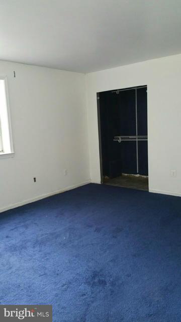 1664 Ridgely Court Crofton, MD 21114 - Photo 8 of 11 Bedroom