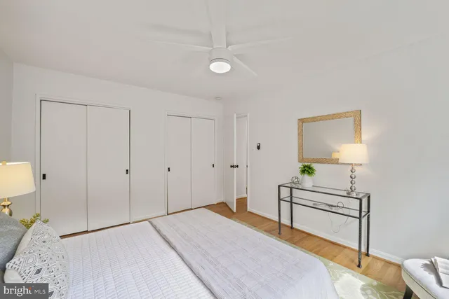 $465,000 | 4114 Davis Place Northwest, Unit 311, Washington, DC 20007