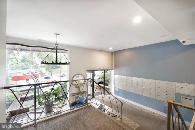 $465,000 | 4114 Davis Place Northwest, Unit 311, Washington, DC 20007