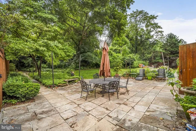 $465,000 | 4114 Davis Place Northwest, Unit 311, Washington, DC 20007