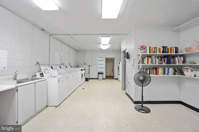 $465,000 | 4114 Davis Place Northwest, Unit 311, Washington, DC 20007