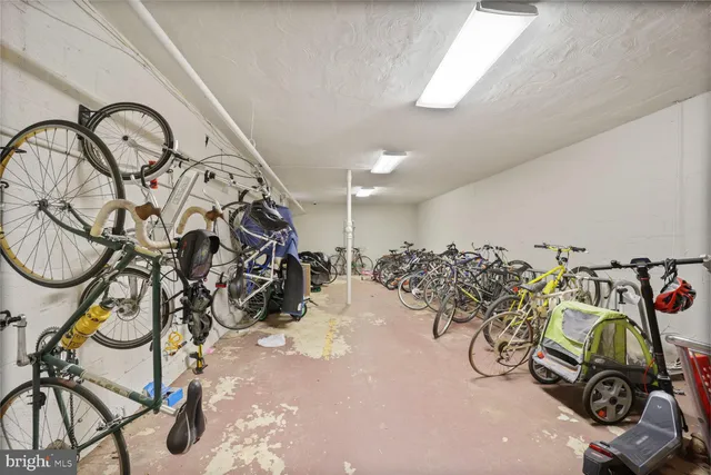 $465,000 | 4114 Davis Place Northwest, Unit 311, Washington, DC 20007