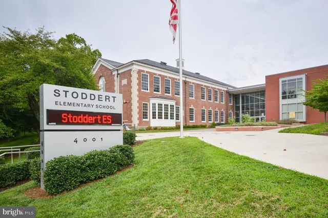 $465,000 | 4114 Davis Place Northwest, Unit 311, Washington, DC 20007