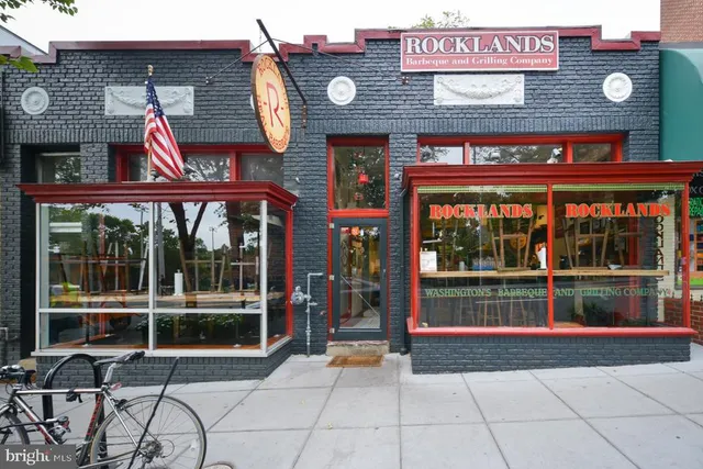 $465,000 | 4114 Davis Place Northwest, Unit 311, Washington, DC 20007