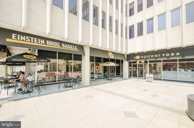 $465,000 | 4114 Davis Place Northwest, Unit 311, Washington, DC 20007