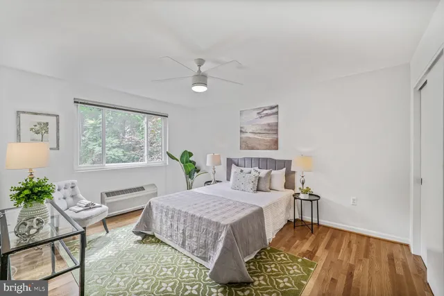 $465,000 | 4114 Davis Place Northwest, Unit 311, Washington, DC 20007