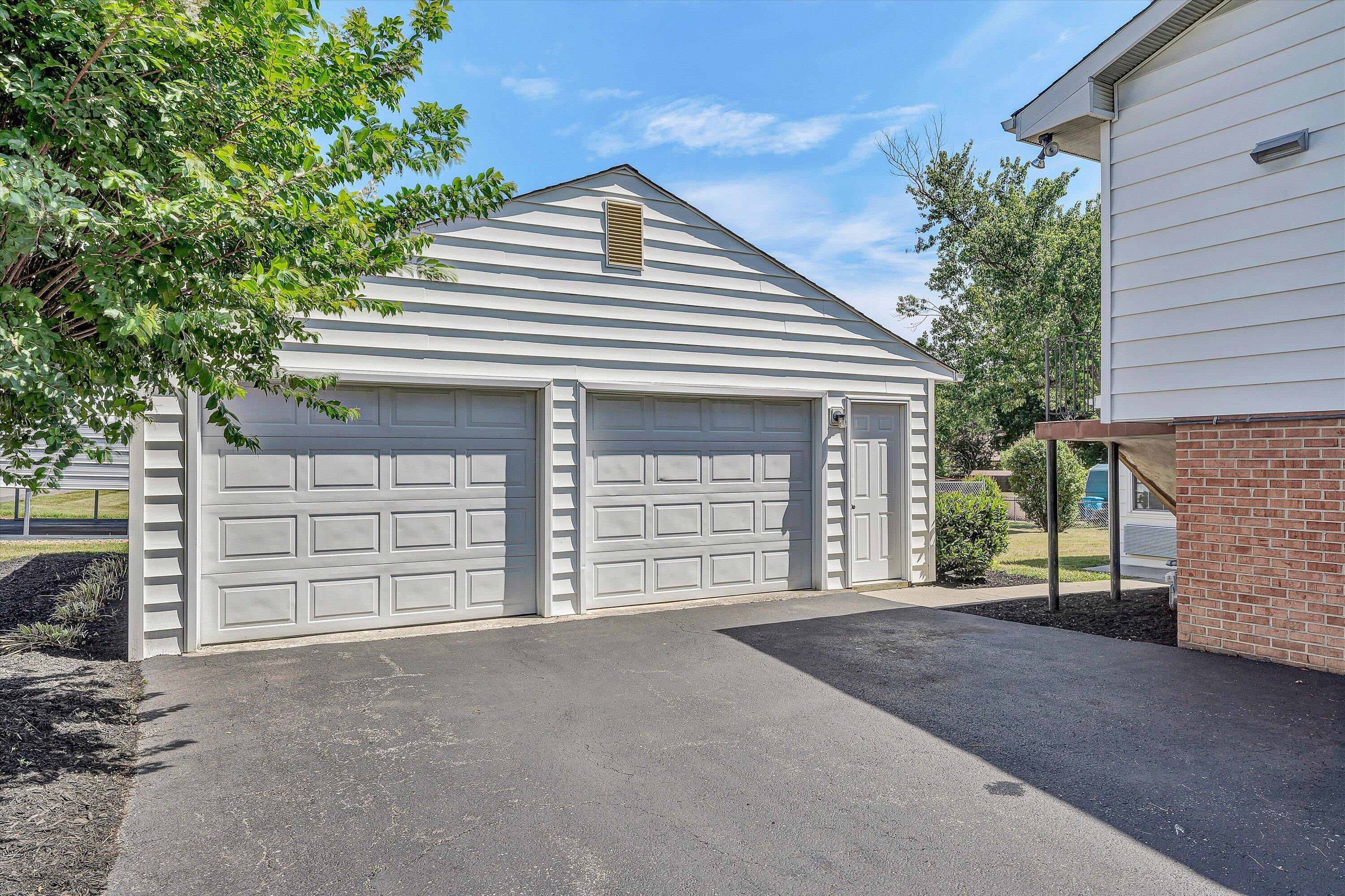 5602 Green Ridge Road Northwest Roanoke, VA 24019 - Photo 33 of 38 33-DSC04348