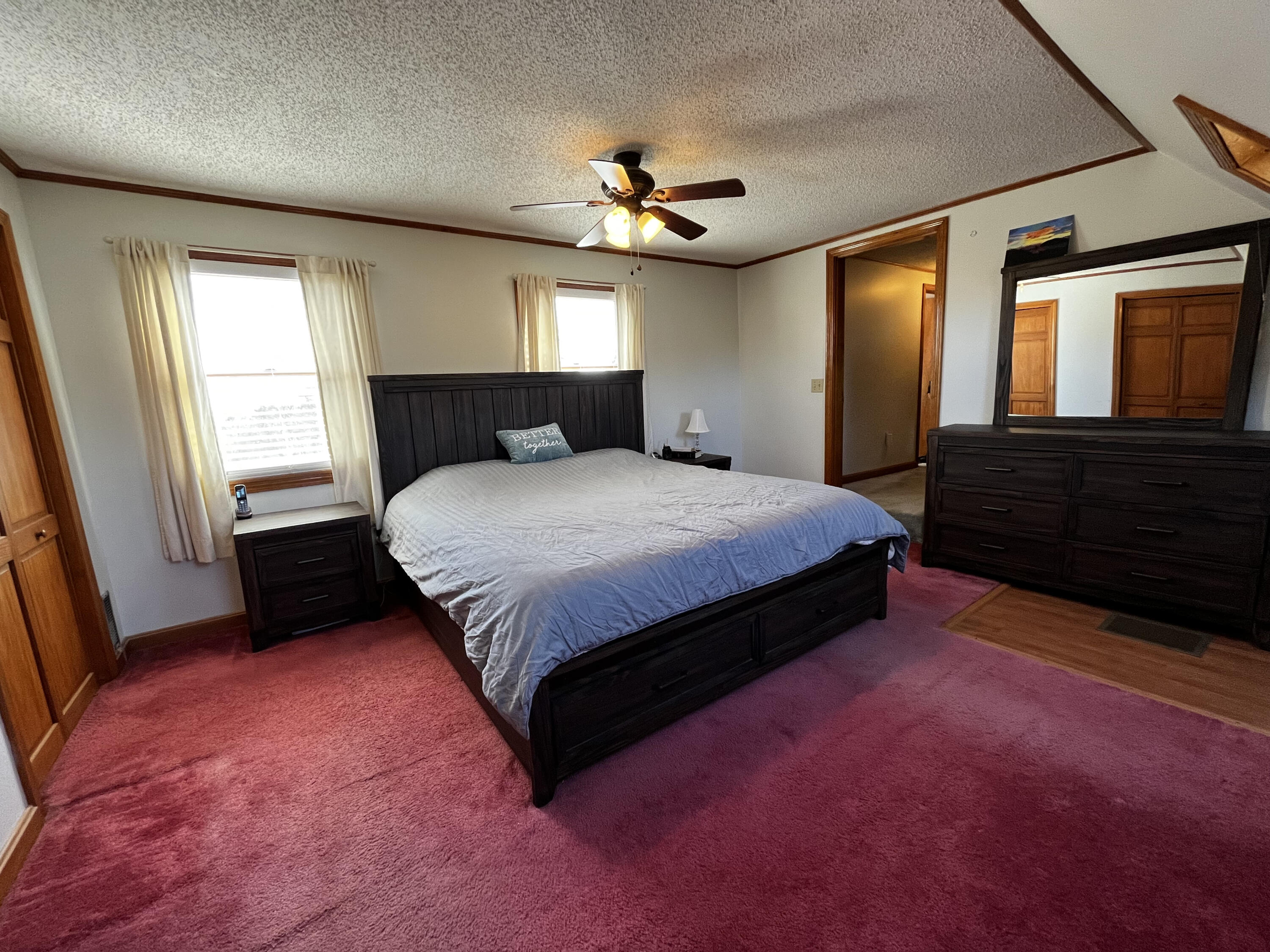 1301 B Road Houlton, ME 04730 - Photo 89 of 90 IMG_0091