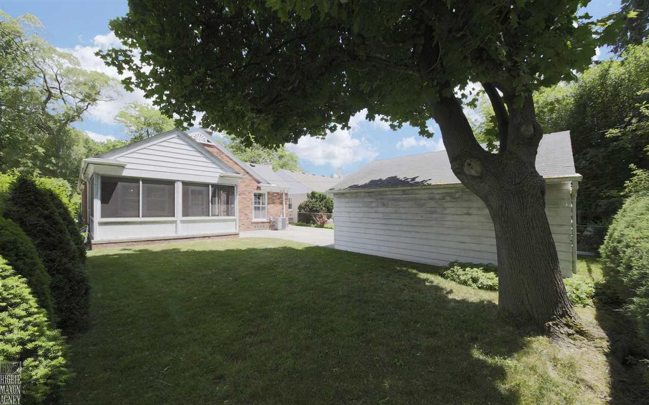 85 Vernier Road Grosse Pointe, MI 48236 - Photo 31 of 31
