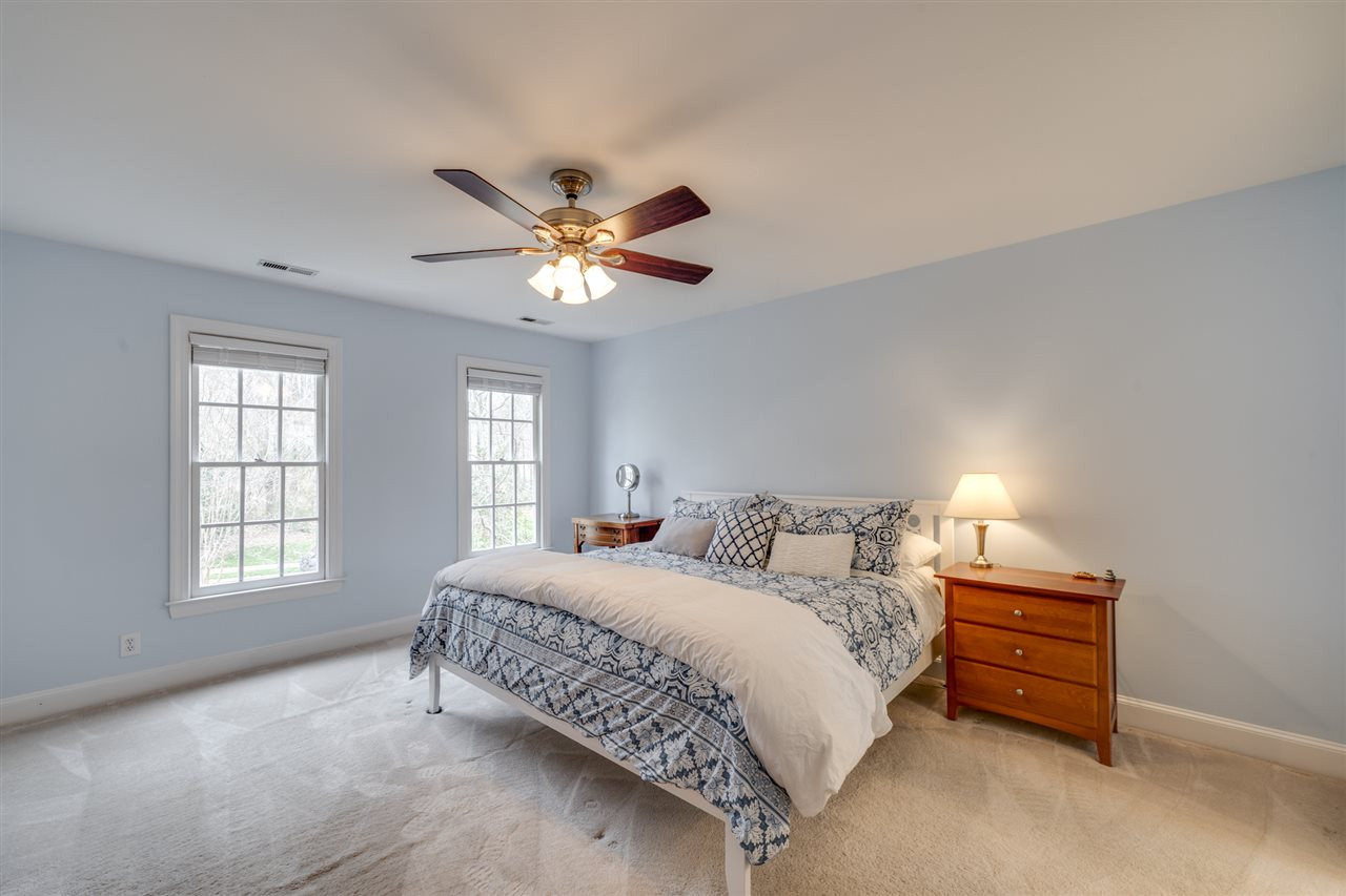 4205 Omni Place Raleigh, NC 27613 - Photo 10 of 24 Photo 10