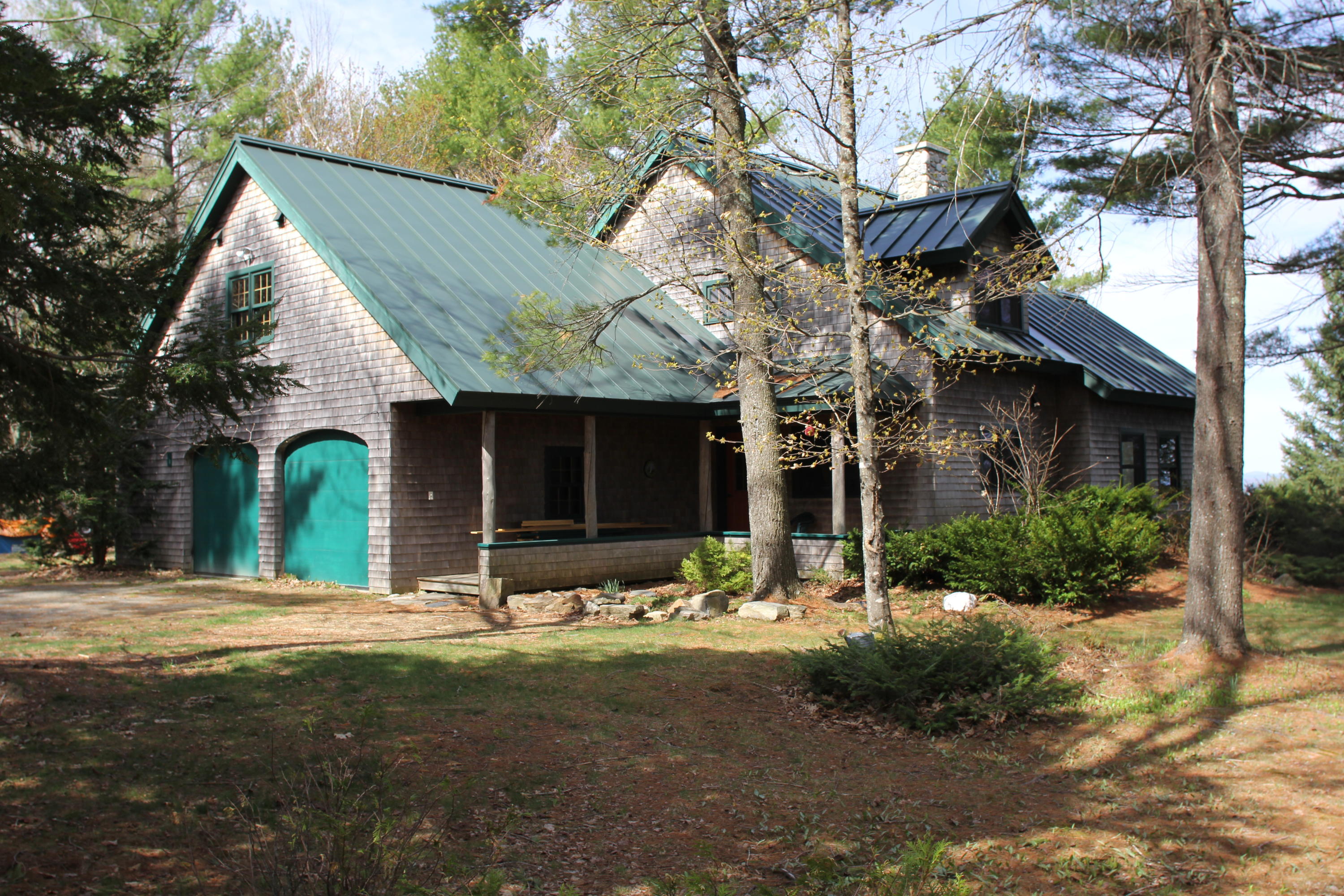 122 East Ridge Road Skowhegan, ME 04976 - Photo 5 of 37 IMG_7535