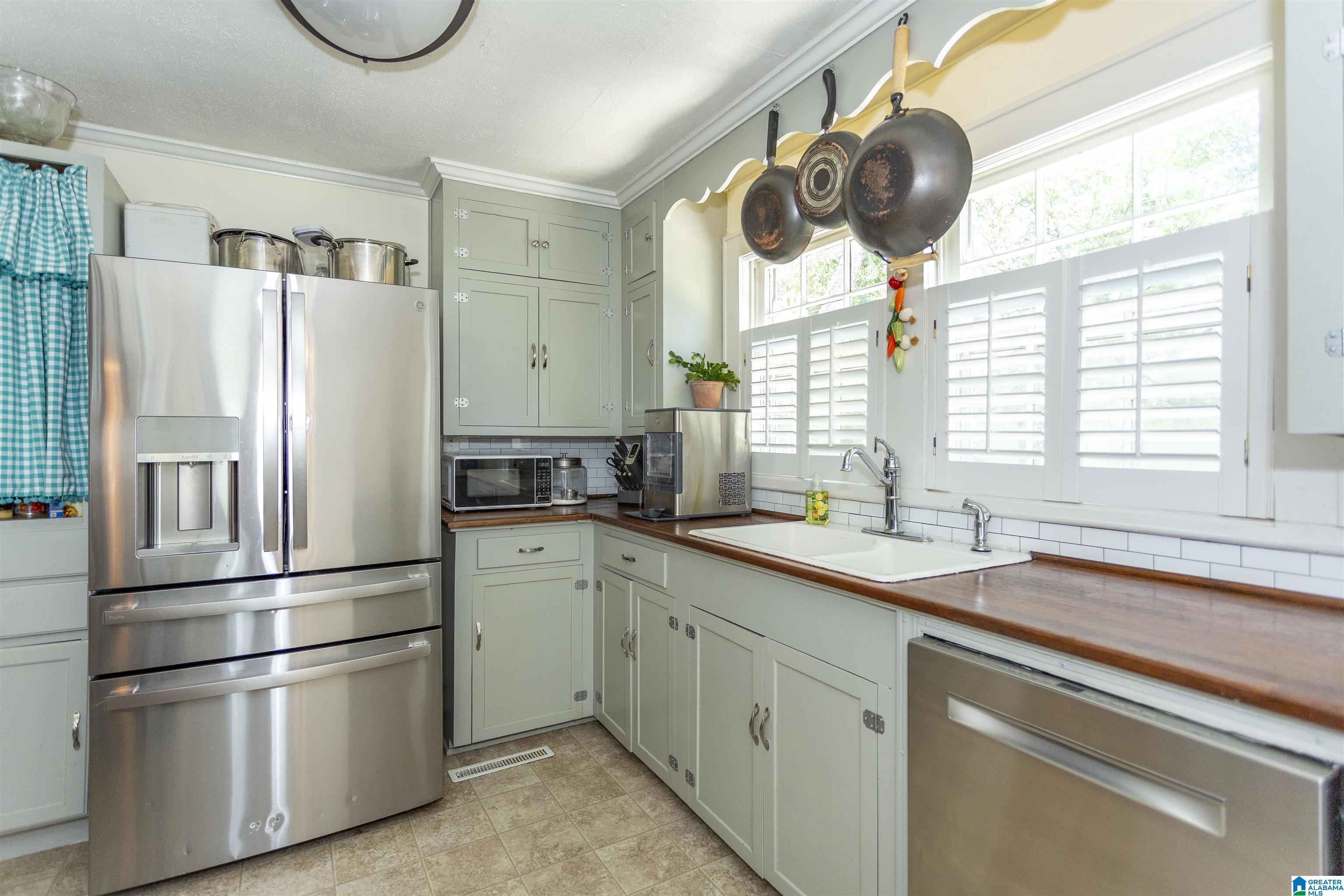 1806 4th Avenue North Clanton, AL 35045 - Photo 24 of 50