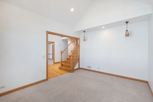 $949,713 | 2652 Charlestowne Lane, Naperville, IL 60564