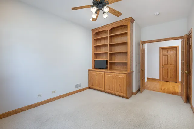 $949,713 | 2652 Charlestowne Lane, Naperville, IL 60564