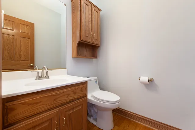 $949,713 | 2652 Charlestowne Lane, Naperville, IL 60564