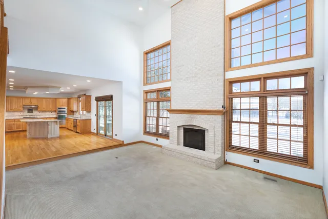 $949,713 | 2652 Charlestowne Lane, Naperville, IL 60564