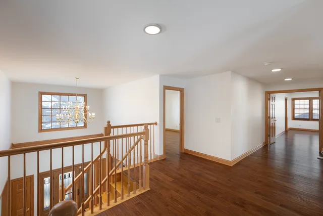 $949,713 | 2652 Charlestowne Lane, Naperville, IL 60564