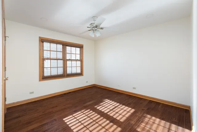 $949,713 | 2652 Charlestowne Lane, Naperville, IL 60564