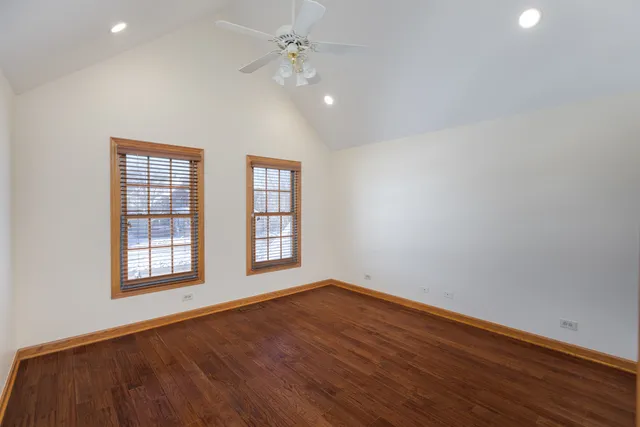 $949,713 | 2652 Charlestowne Lane, Naperville, IL 60564