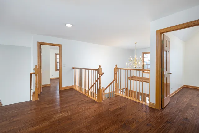 $949,713 | 2652 Charlestowne Lane, Naperville, IL 60564