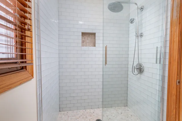 $949,713 | 2652 Charlestowne Lane, Naperville, IL 60564