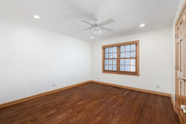 $949,713 | 2652 Charlestowne Lane, Naperville, IL 60564