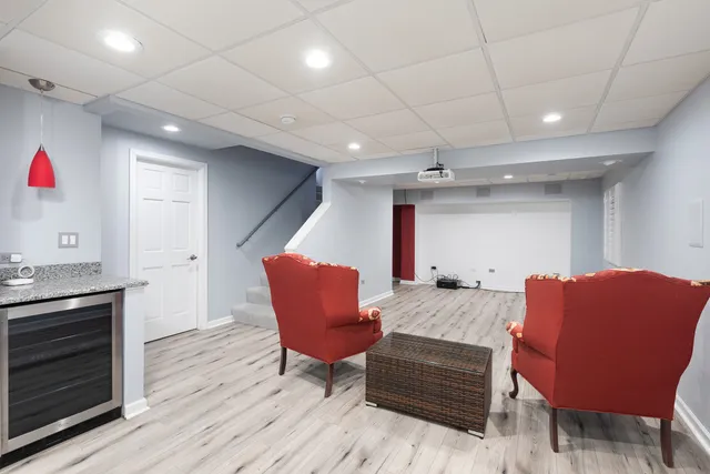 $949,713 | 2652 Charlestowne Lane, Naperville, IL 60564