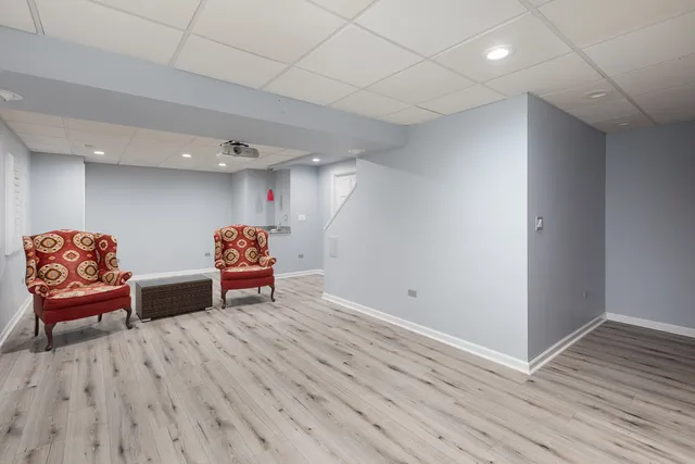 $949,713 | 2652 Charlestowne Lane, Naperville, IL 60564