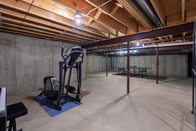 $949,713 | 2652 Charlestowne Lane, Naperville, IL 60564