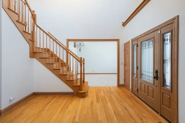 $949,713 | 2652 Charlestowne Lane, Naperville, IL 60564