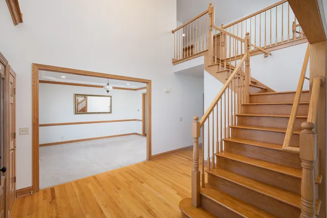 $949,713 | 2652 Charlestowne Lane, Naperville, IL 60564