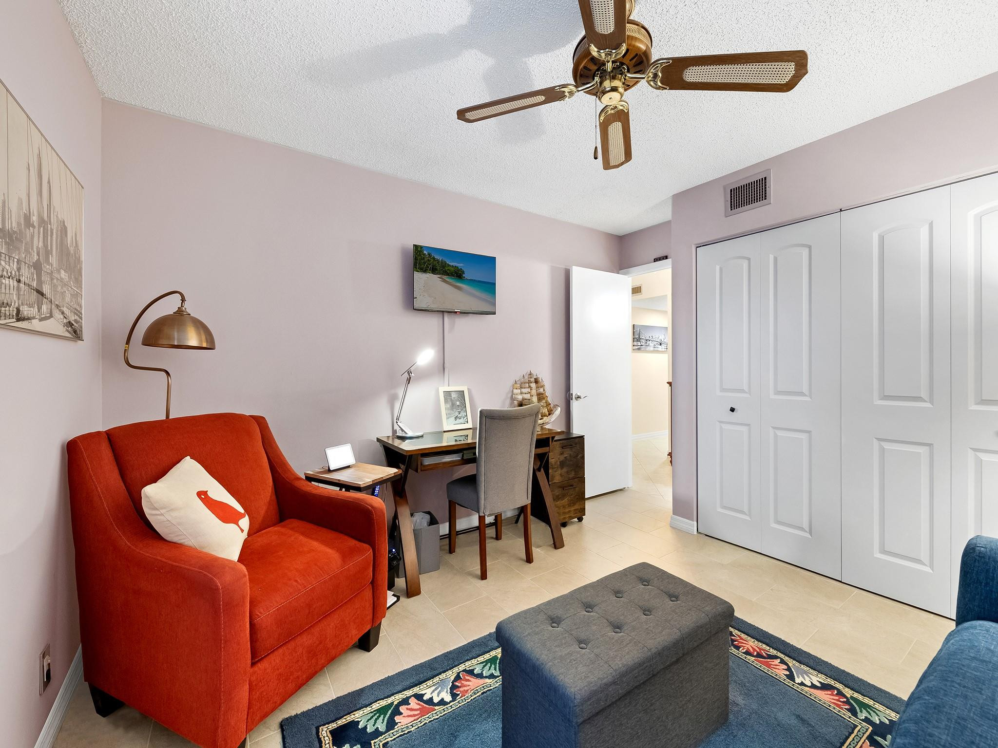 5054 Golfview Court, Unit 1514 Delray Beach, FL 33484 - Photo 11 of 25 Photo 11