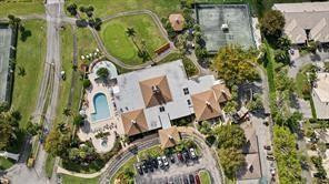 5054 Golfview Court, Unit 1514 Delray Beach, FL 33484 - Photo 19 of 25 Clubhouse