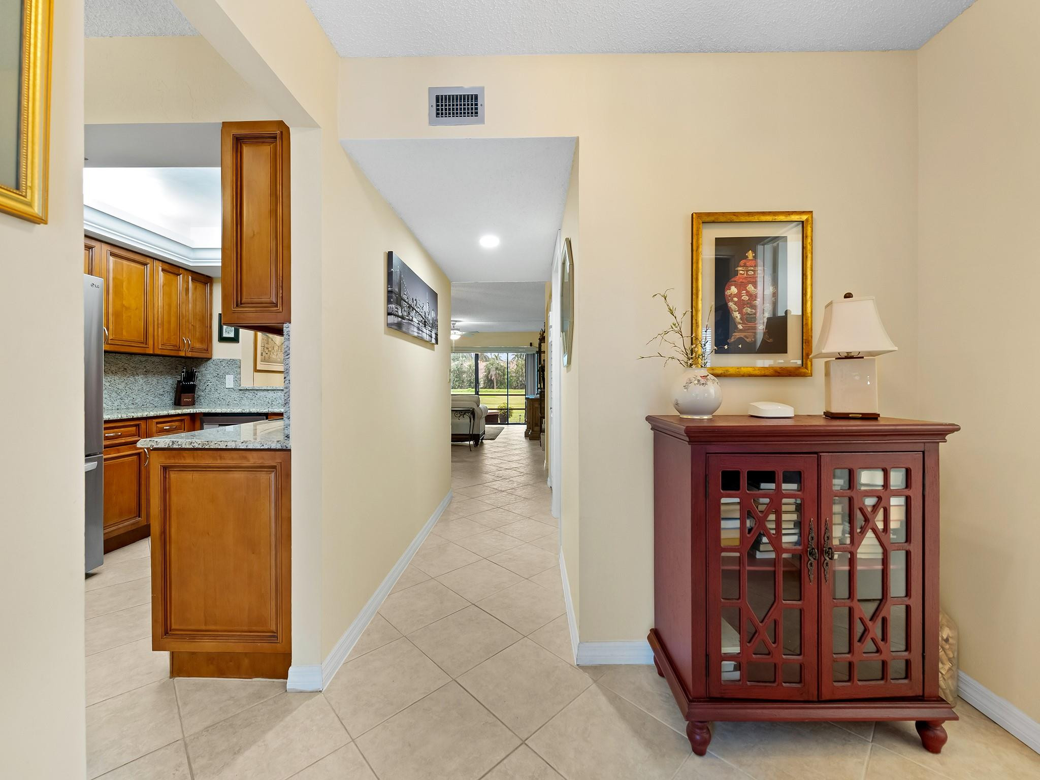 5054 Golfview Court, Unit 1514 Delray Beach, FL 33484 - Photo 2 of 25 Photo 2