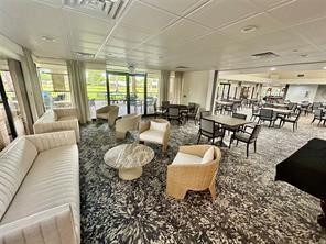 5054 Golfview Court, Unit 1514 Delray Beach, FL 33484 - Photo 21 of 25 Clubhouse