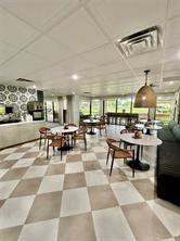 5054 Golfview Court, Unit 1514 Delray Beach, FL 33484 - Photo 23 of 25 Cafe