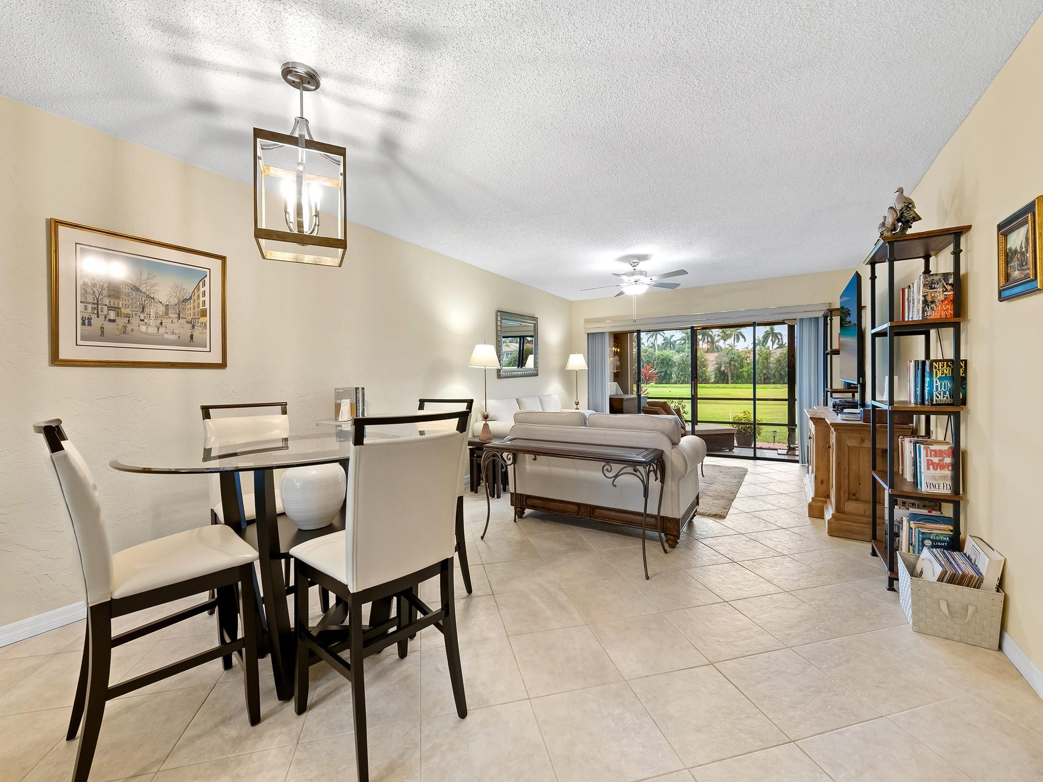 5054 Golfview Court, Unit 1514 Delray Beach, FL 33484 - Photo 6 of 25 Photo 6