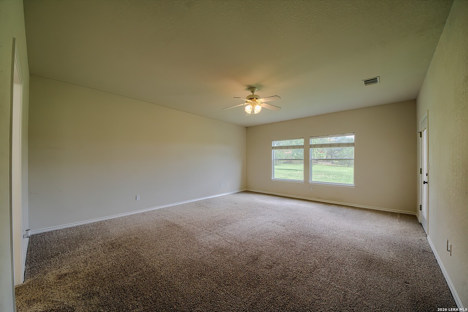 202 Lantana View Spring Branch, TX 78070 - Photo 10 of 26