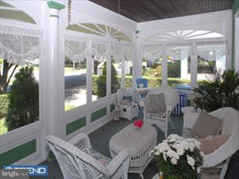 927 Edgewood Road Havertown, PA 19083 - Photo 5 of 6