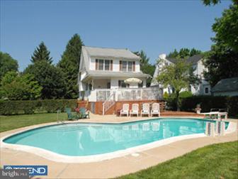 927 Edgewood Road Havertown, PA 19083 - Photo 6 of 6