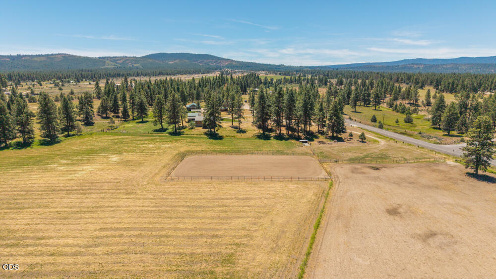23125 Sprague River Road Sprague River, OR 97639 - Photo 122 of 159