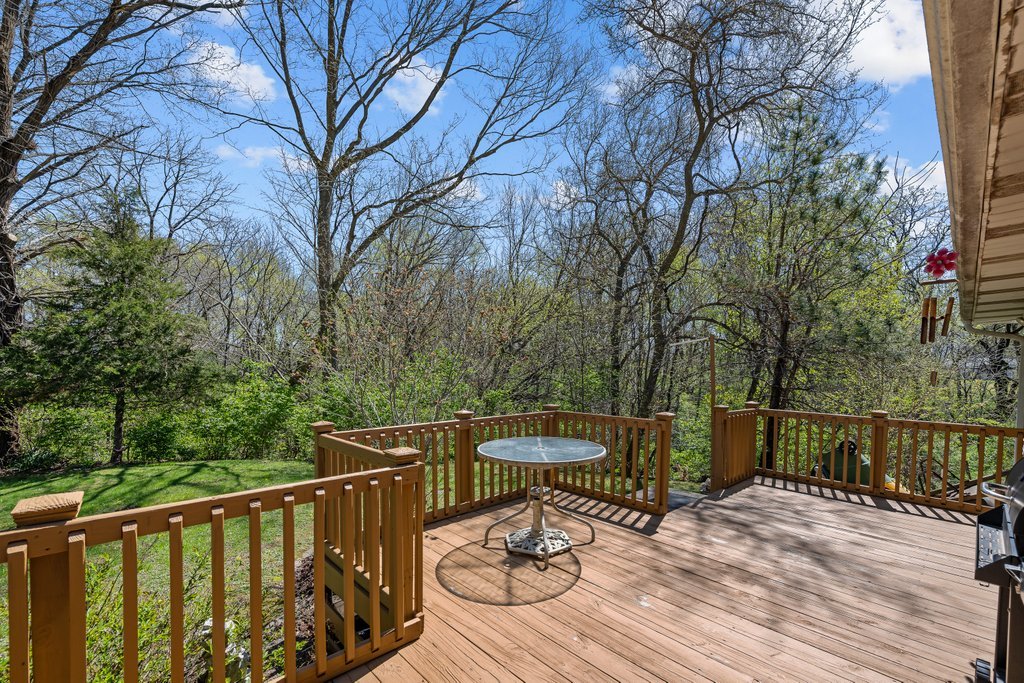 11213 22nd Street Milan, IL 61264 - Photo 32 of 36
