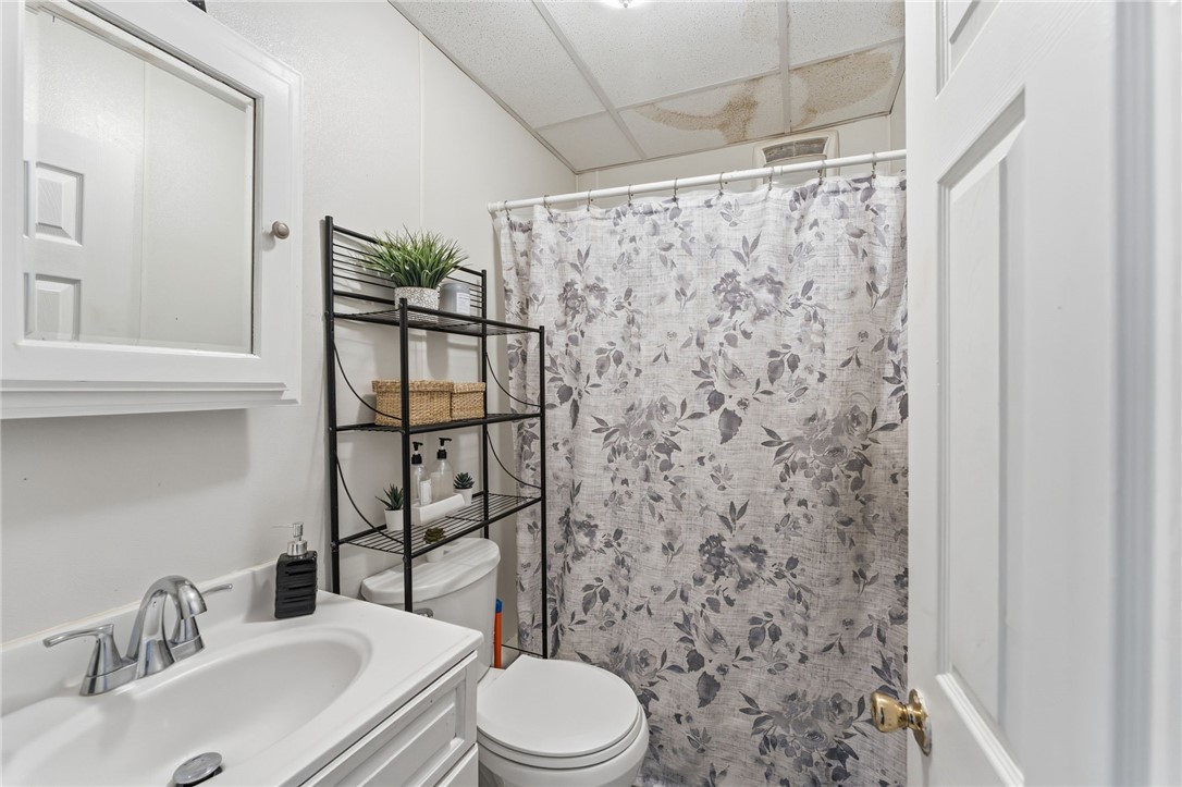 271 Elm Street Woonsocket, RI 02895 - Photo 12 of 16